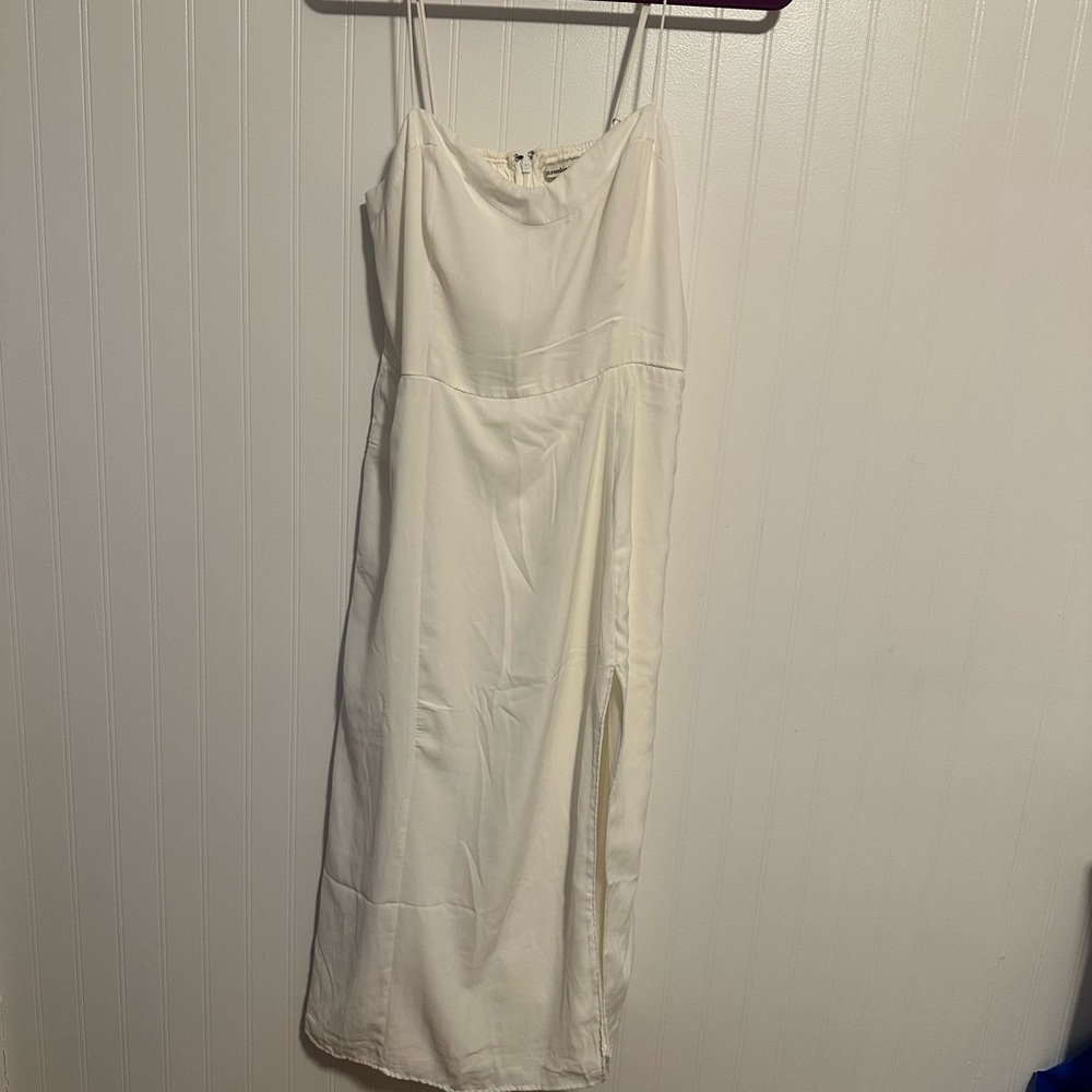 NWT Abercrombie and Fitch dress